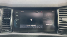 Skoda Kodiaq 1.4 TSI 150 SE L 5dr DSG [7 Seat] Petrol Estate